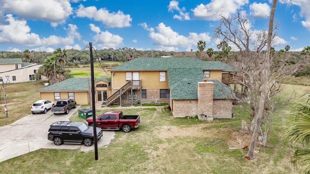 86,819 acres in Aransas County - photo 5