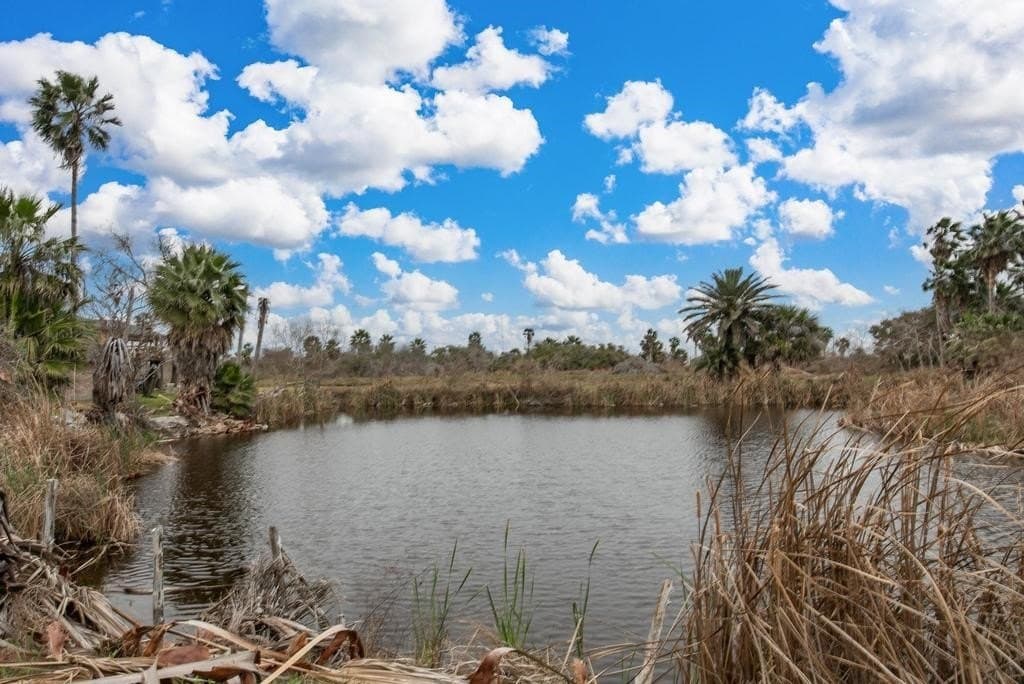 86,819 acres in Aransas County - photo 14