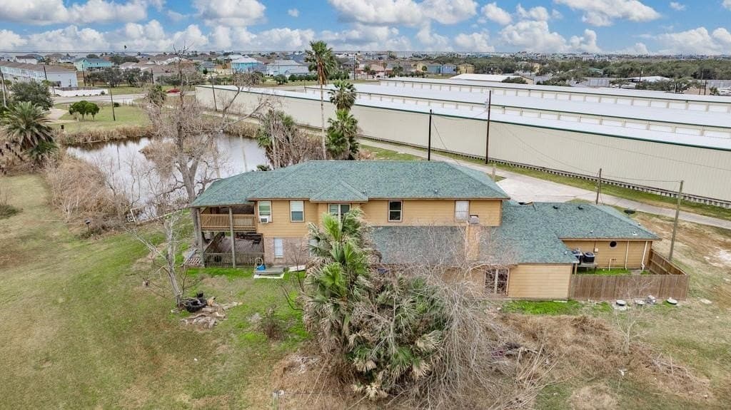 86,819 acres in Aransas County - photo 8