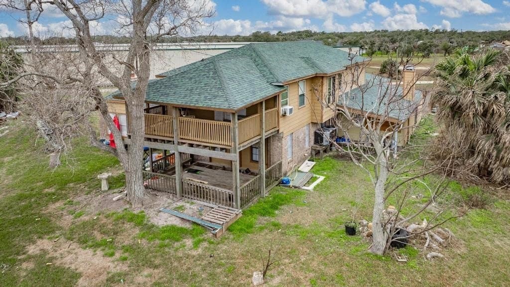 86,819 acres in Aransas County - photo 7