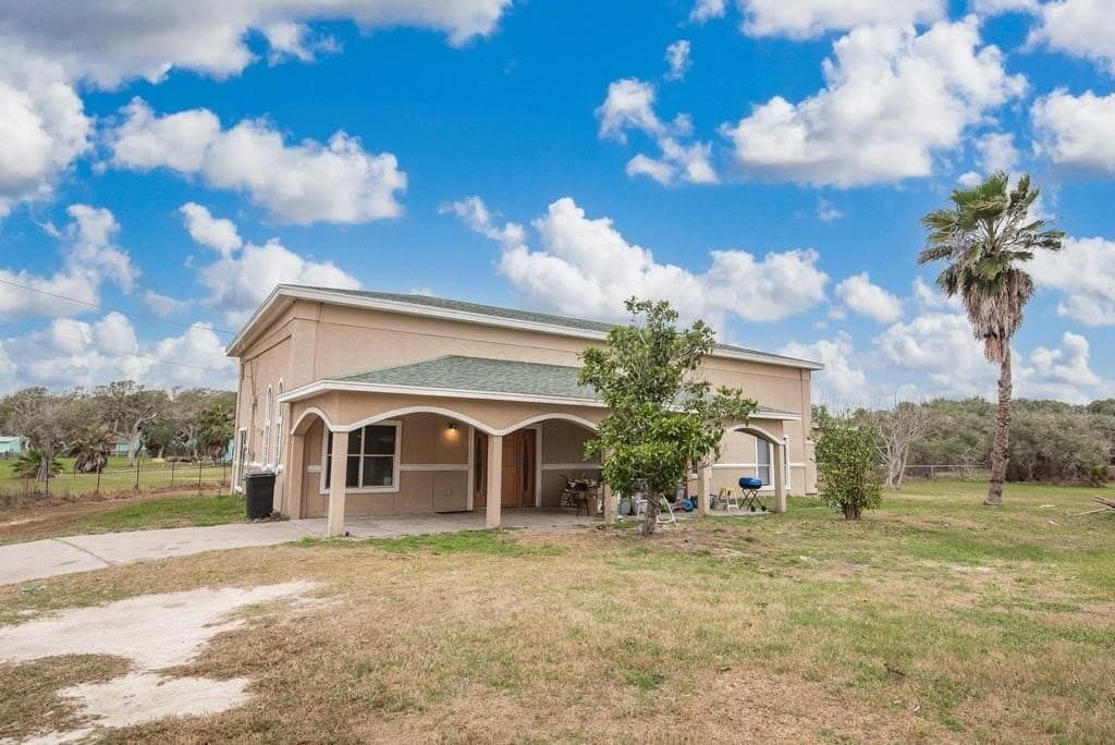 86,819 acres in Aransas County - photo 17