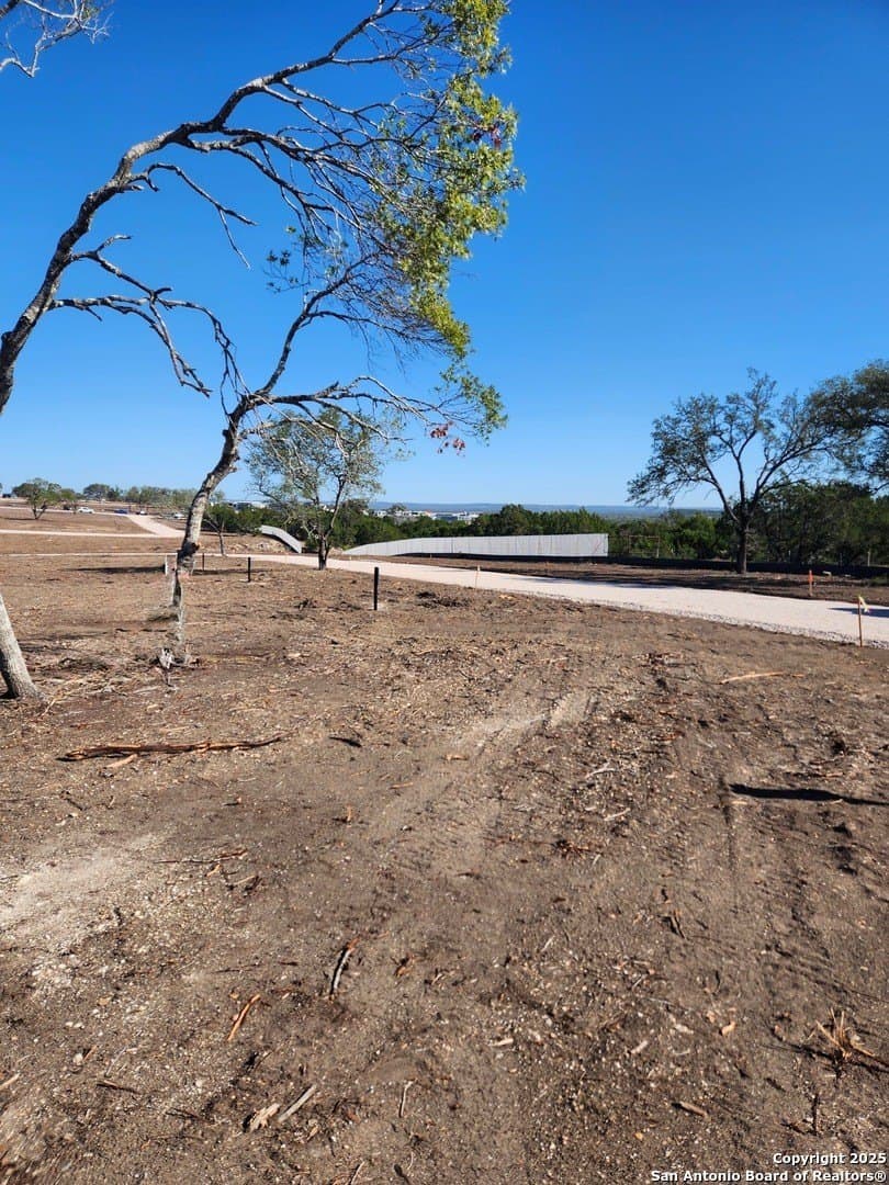 0.1 acres in Gillespie County gallery image 3