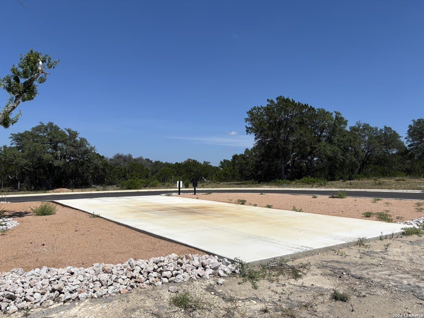 0.1 acres in Gillespie County - photo 5