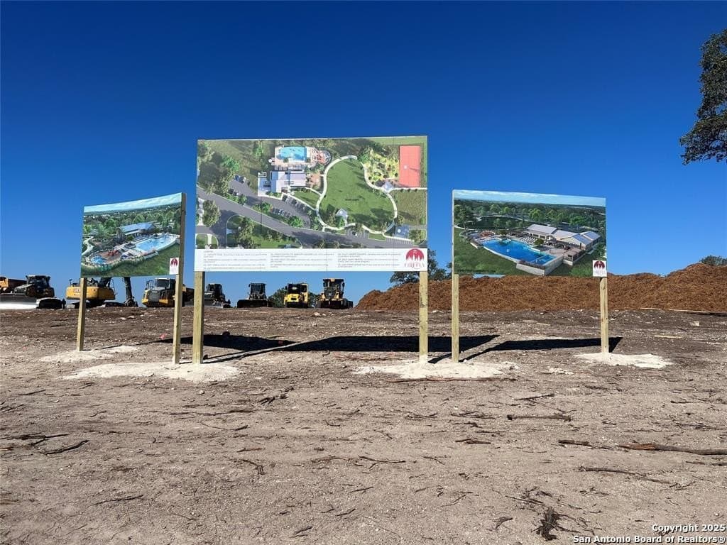 0.1 acres in Gillespie County gallery image 2