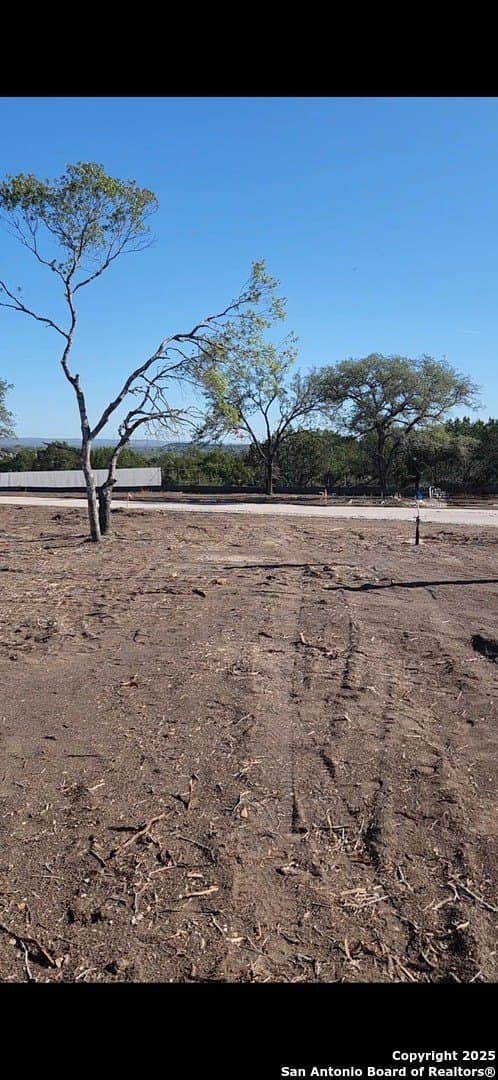 0.1 acres in Gillespie County gallery image 4