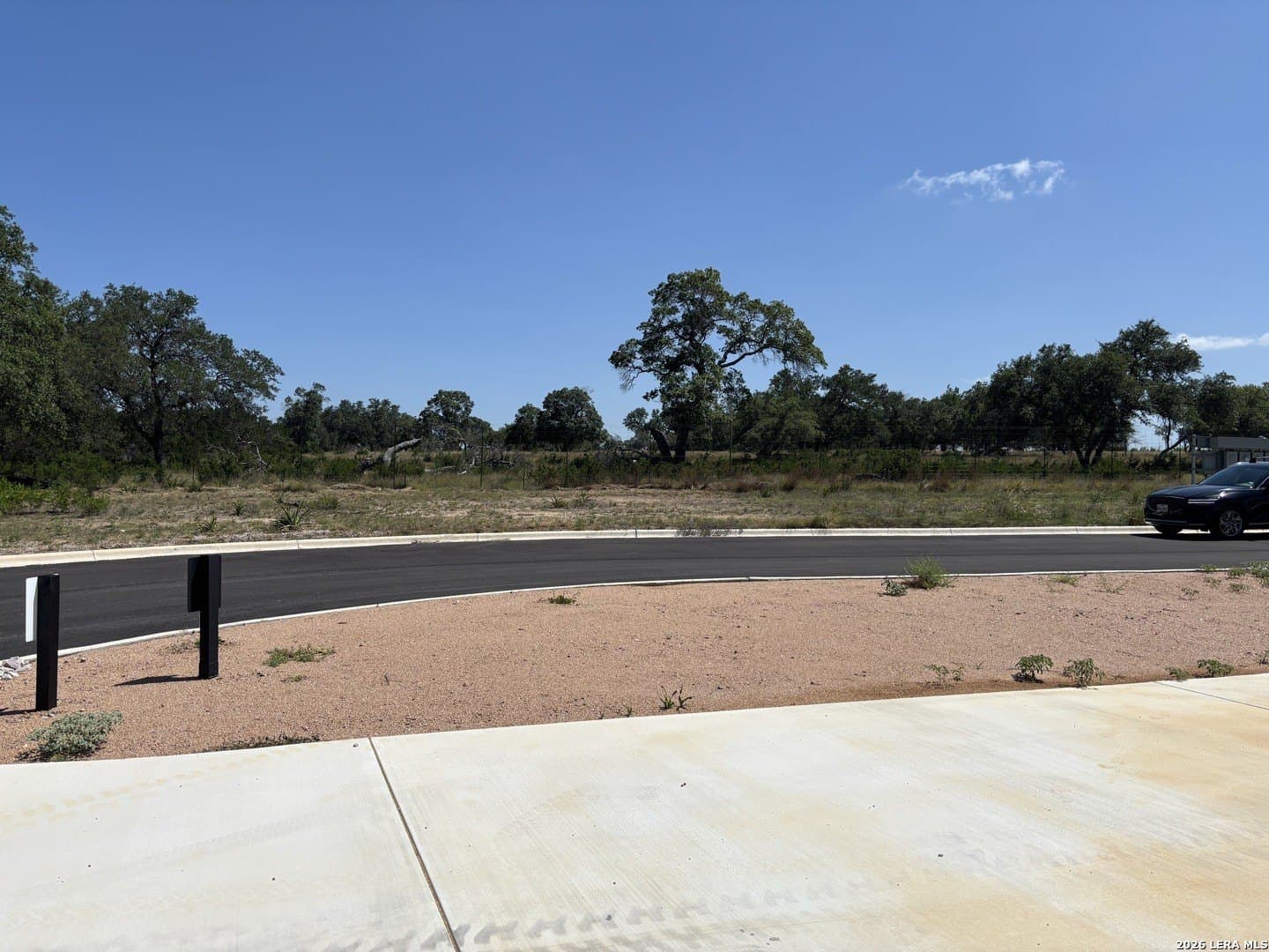 0.1 acres in Gillespie County - photo 6