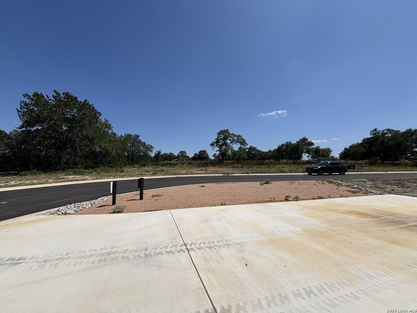 0.1 acres in Gillespie County - photo 3