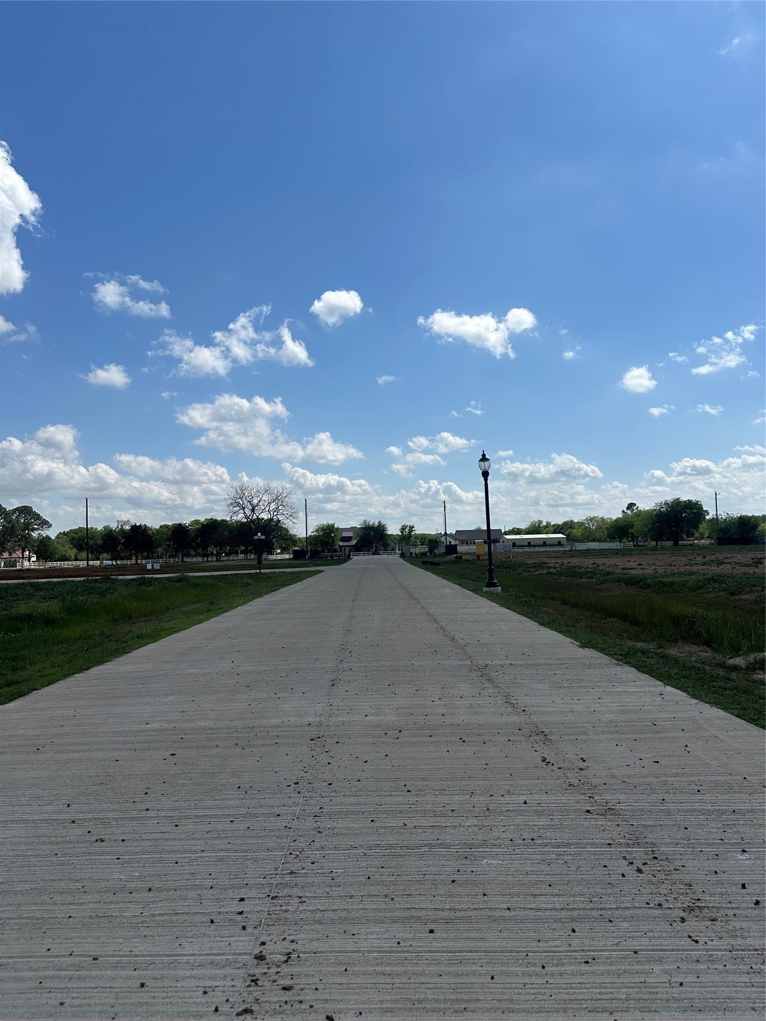 1 acres in Denton County - photo 8