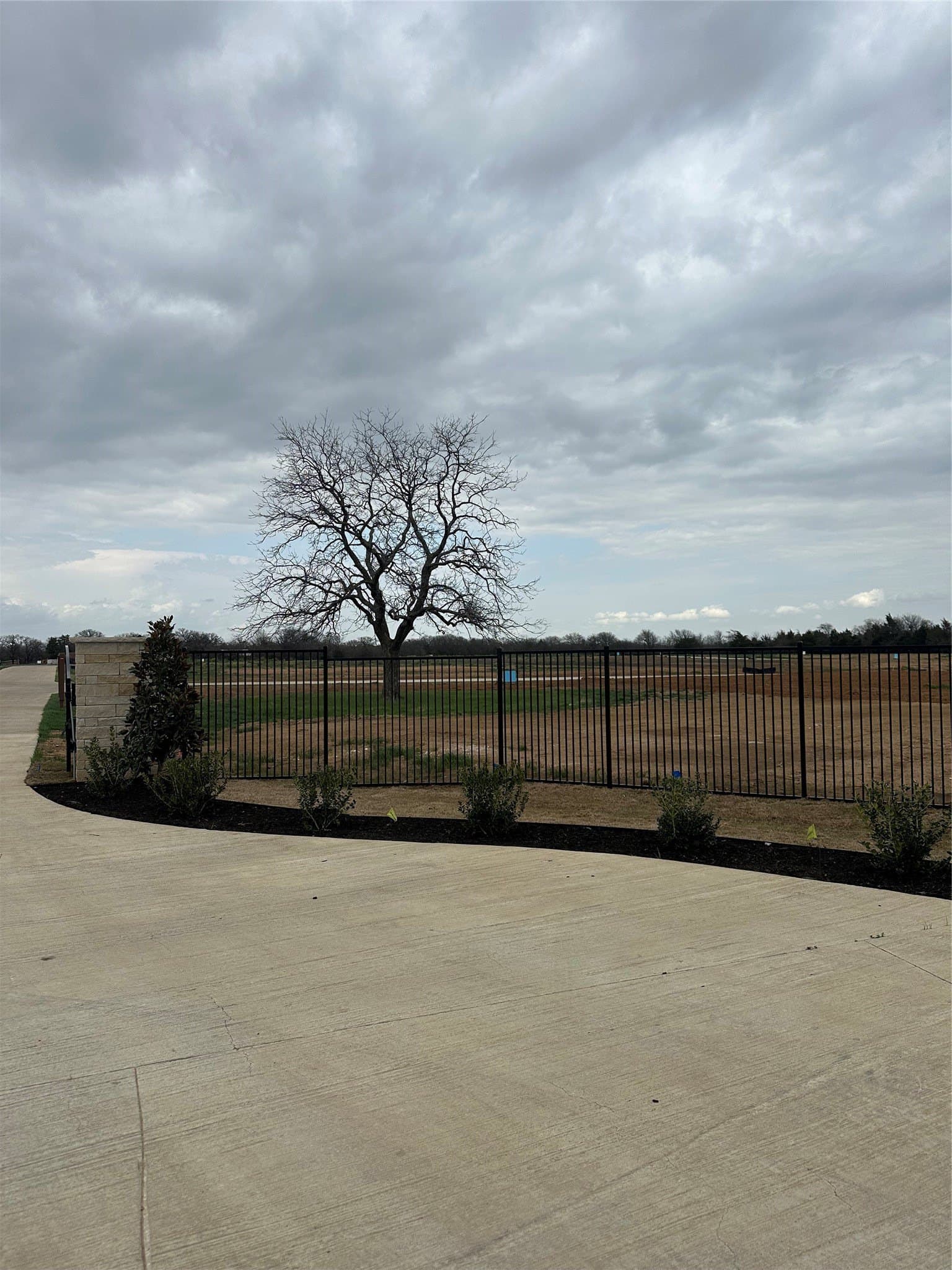 1 acres in Denton County - photo 9