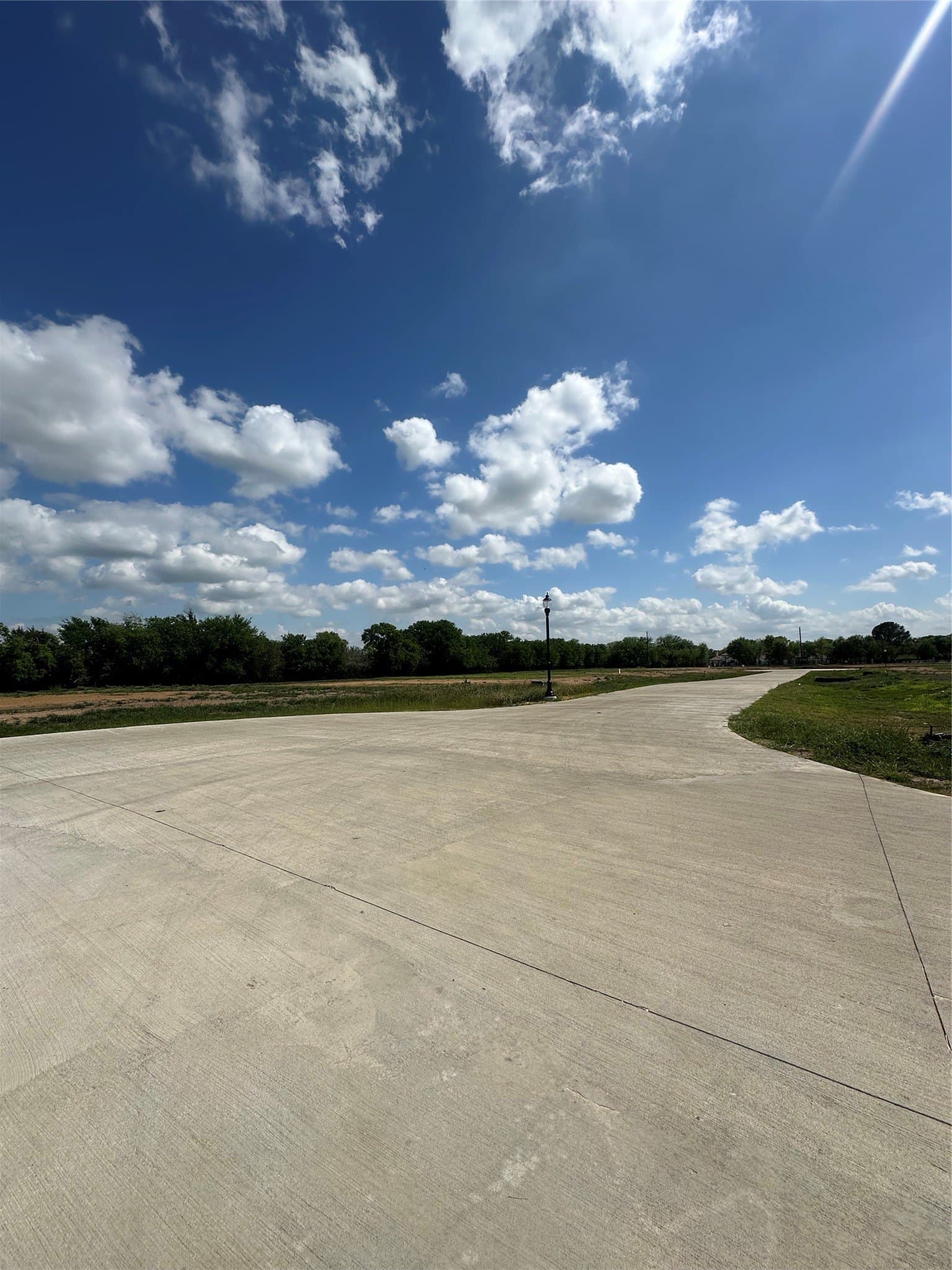 1 acres in Denton County - photo 3