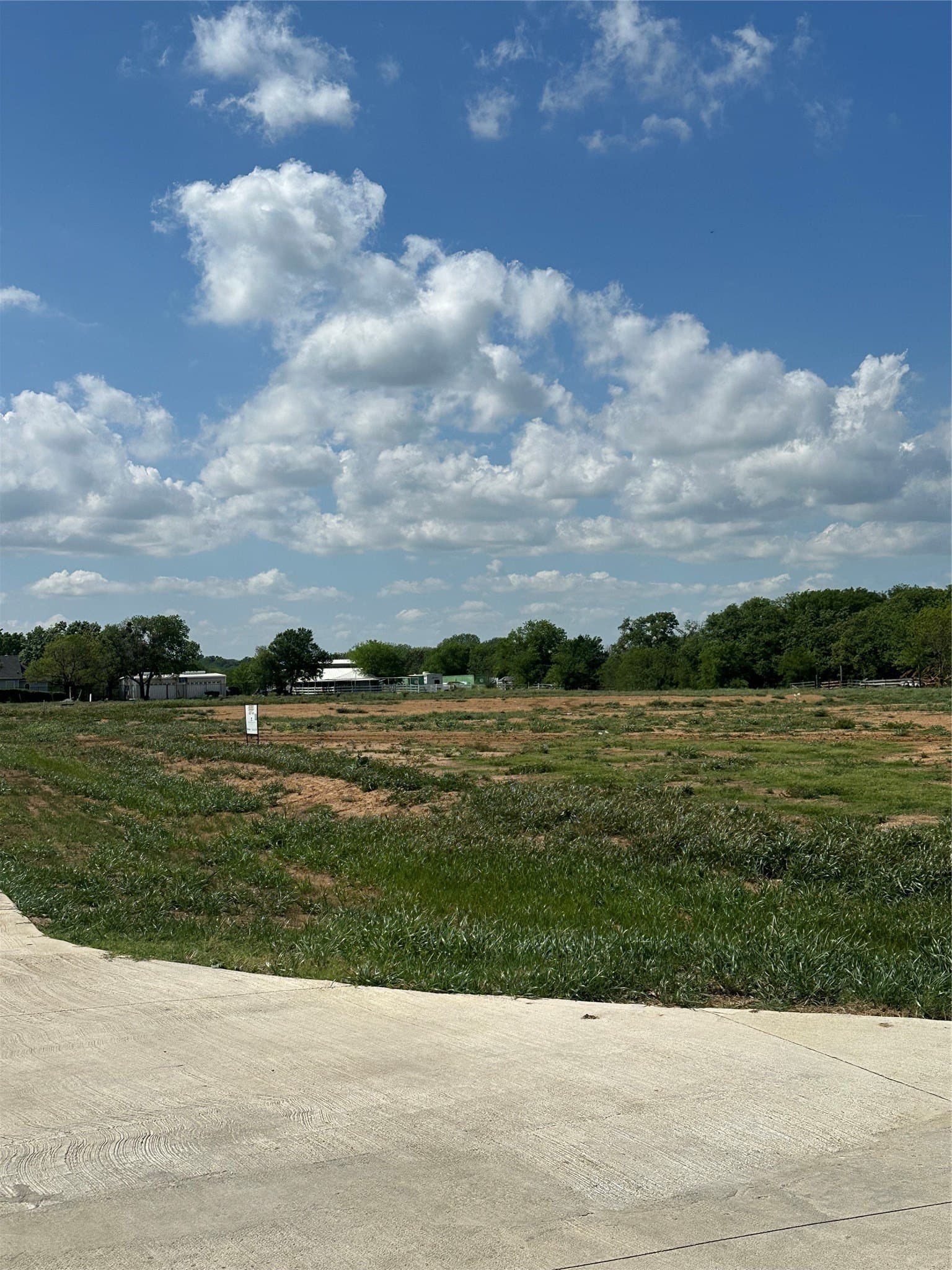 1 acres in Denton County - photo 5