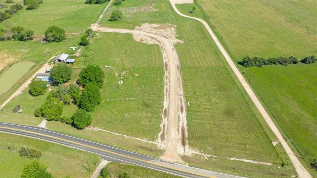 0.76 acres in Lamar County gallery image 4