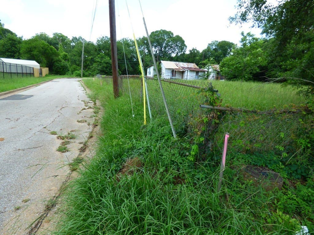 0.14 acres in Texas County - photo 3