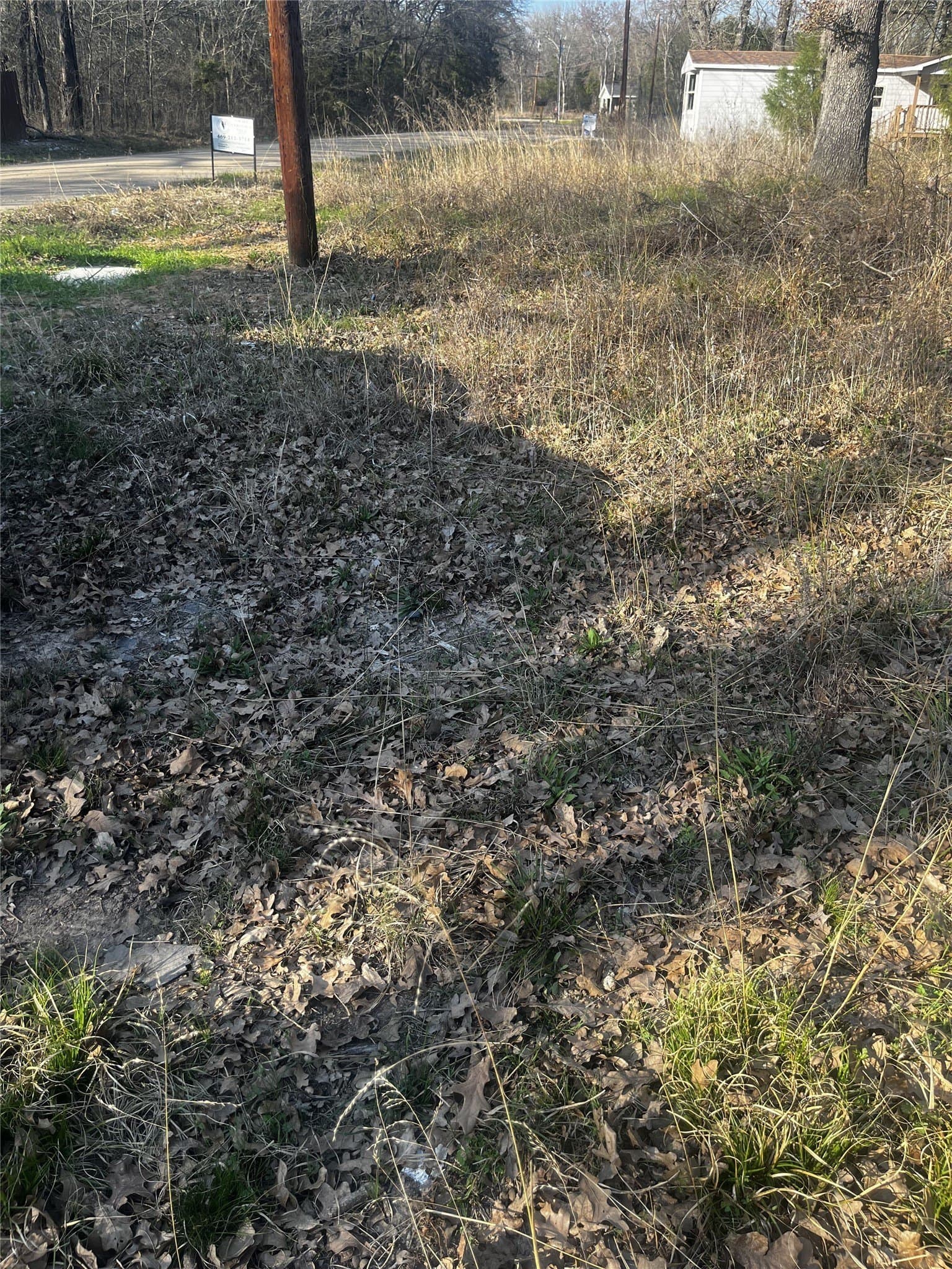 0.15 acres in Henderson County gallery image 2