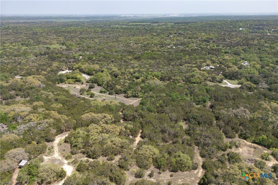11 acres in Hays County - photo 12