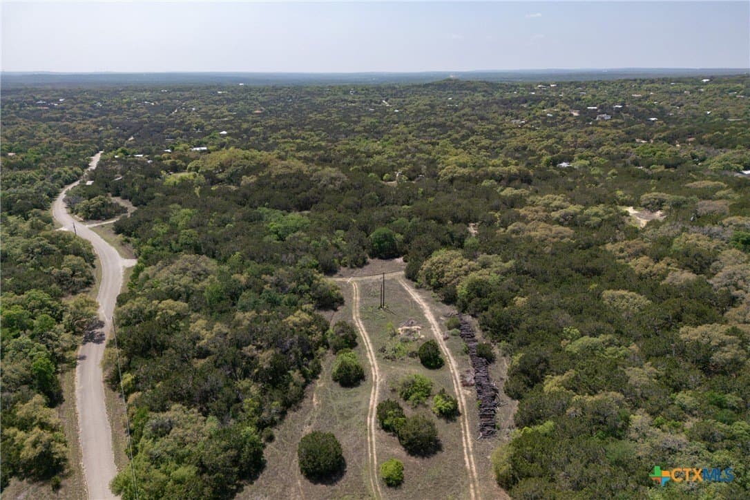 11 acres in Hays County - photo 11