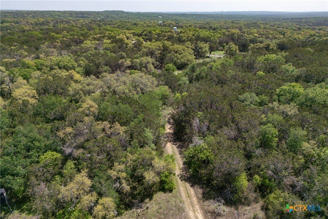 11 acres in Hays County - photo 13