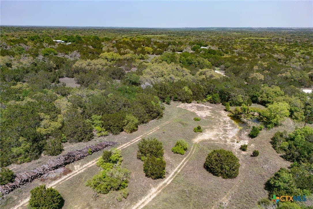 11 acres in Hays County - photo 10