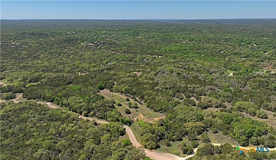 11 acres in Hays County gallery image 4