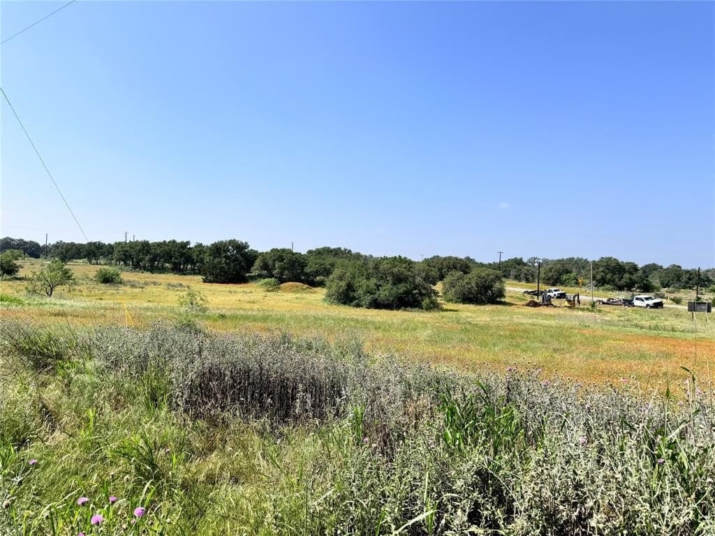 0.88 acres in Brown County
