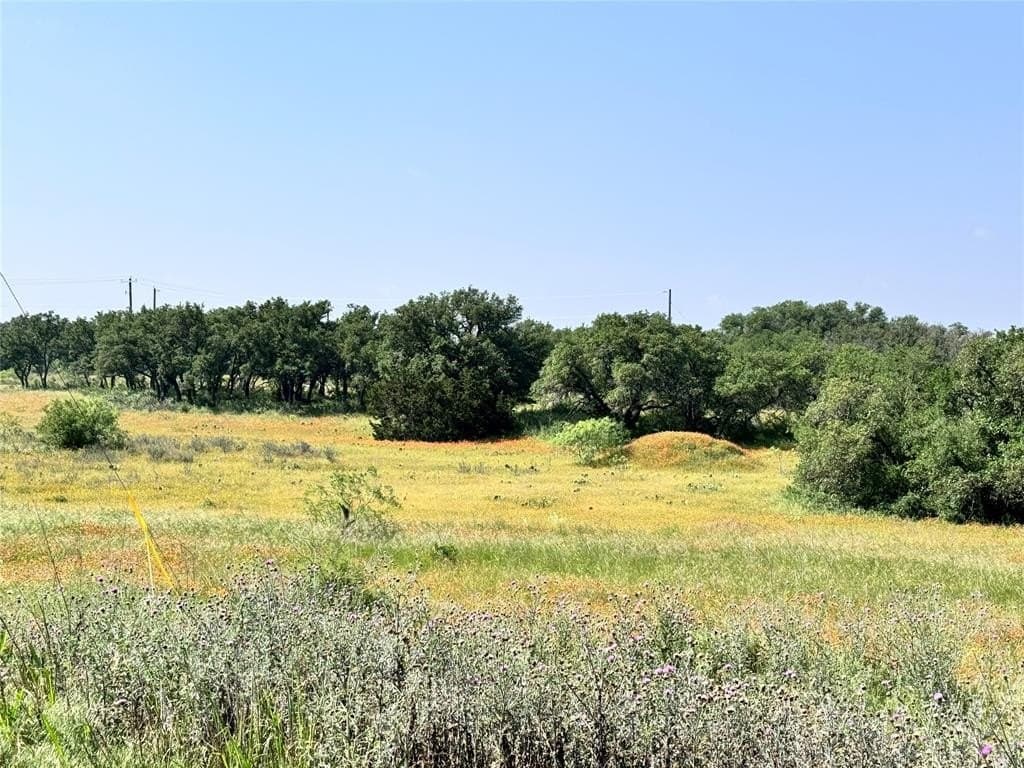 0.88 acres in Brown County gallery image 2