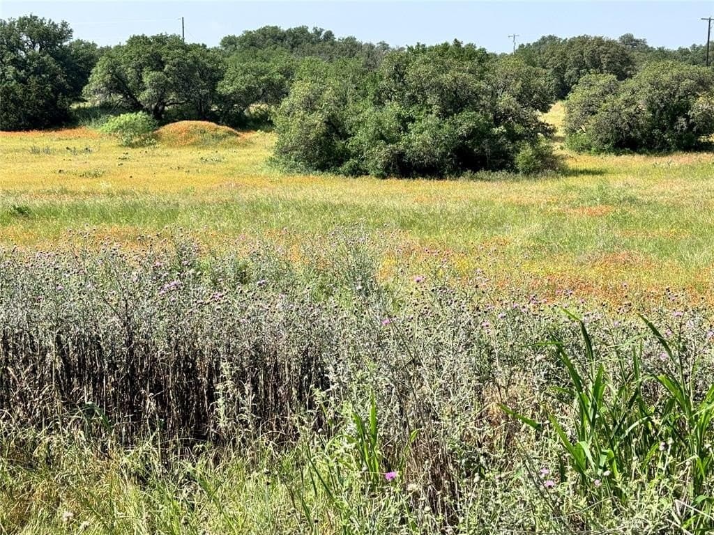 0.88 acres in Brown County gallery image 3