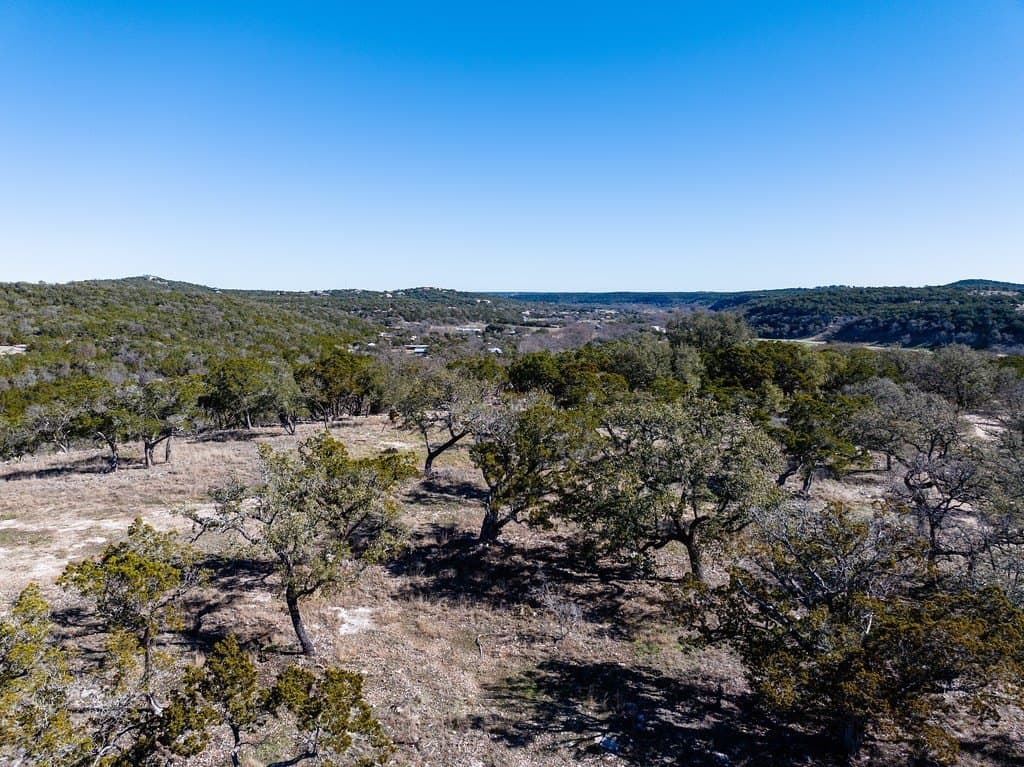 22 acres in Kerr County gallery image 2