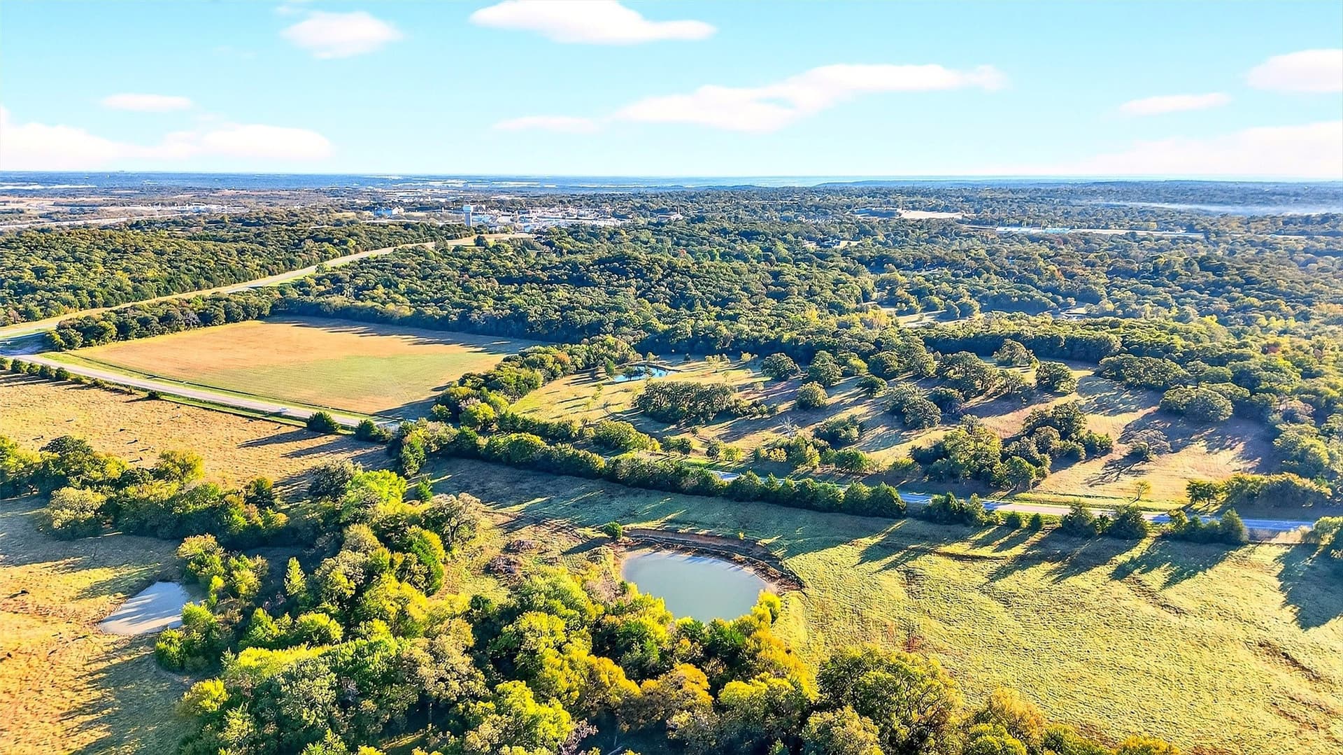 39.81 acres in Grayson County - photo 16