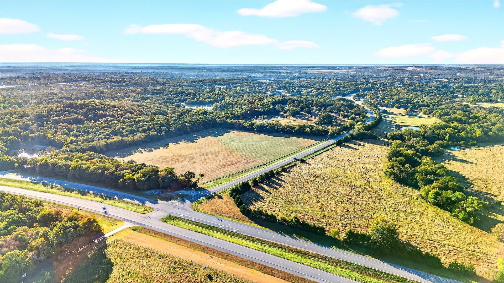 39.81 acres in Grayson County - photo 12