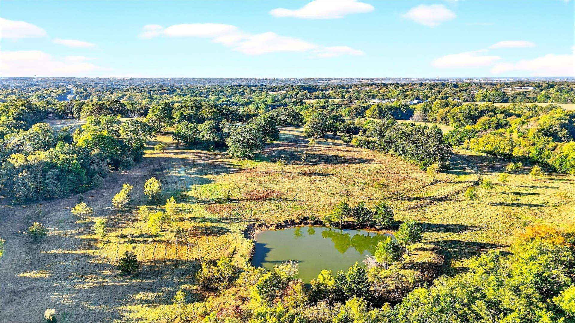 39.81 acres in Grayson County - photo 22