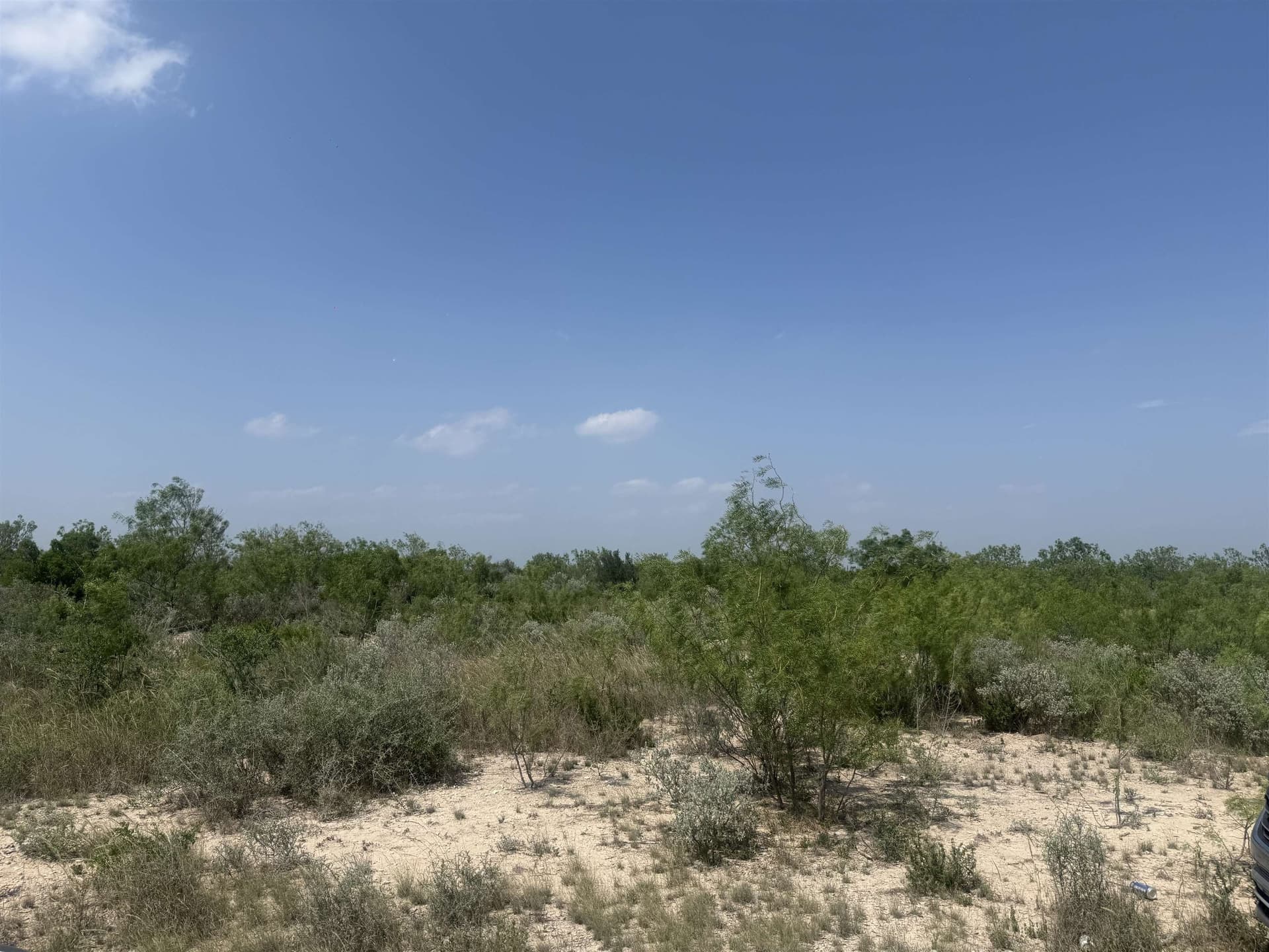 10.52 acres in Kinney County gallery image 3