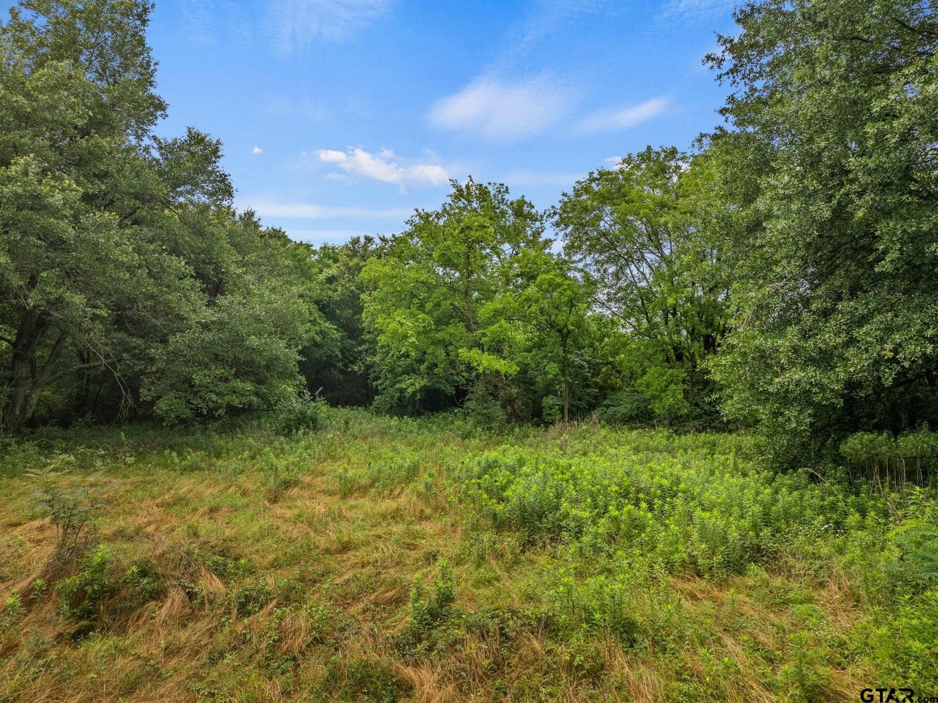 3.73 acres in Franklin County