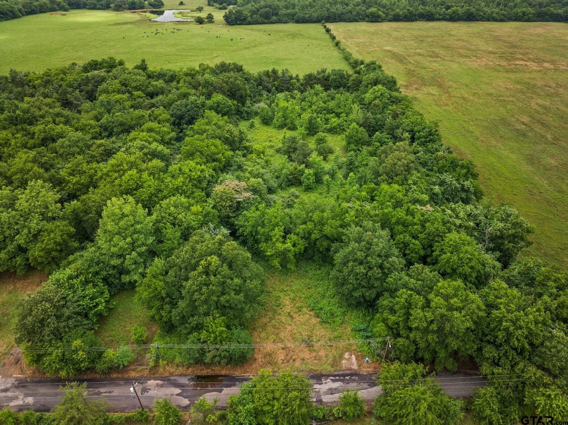 3.73 acres in Franklin County - photo 8