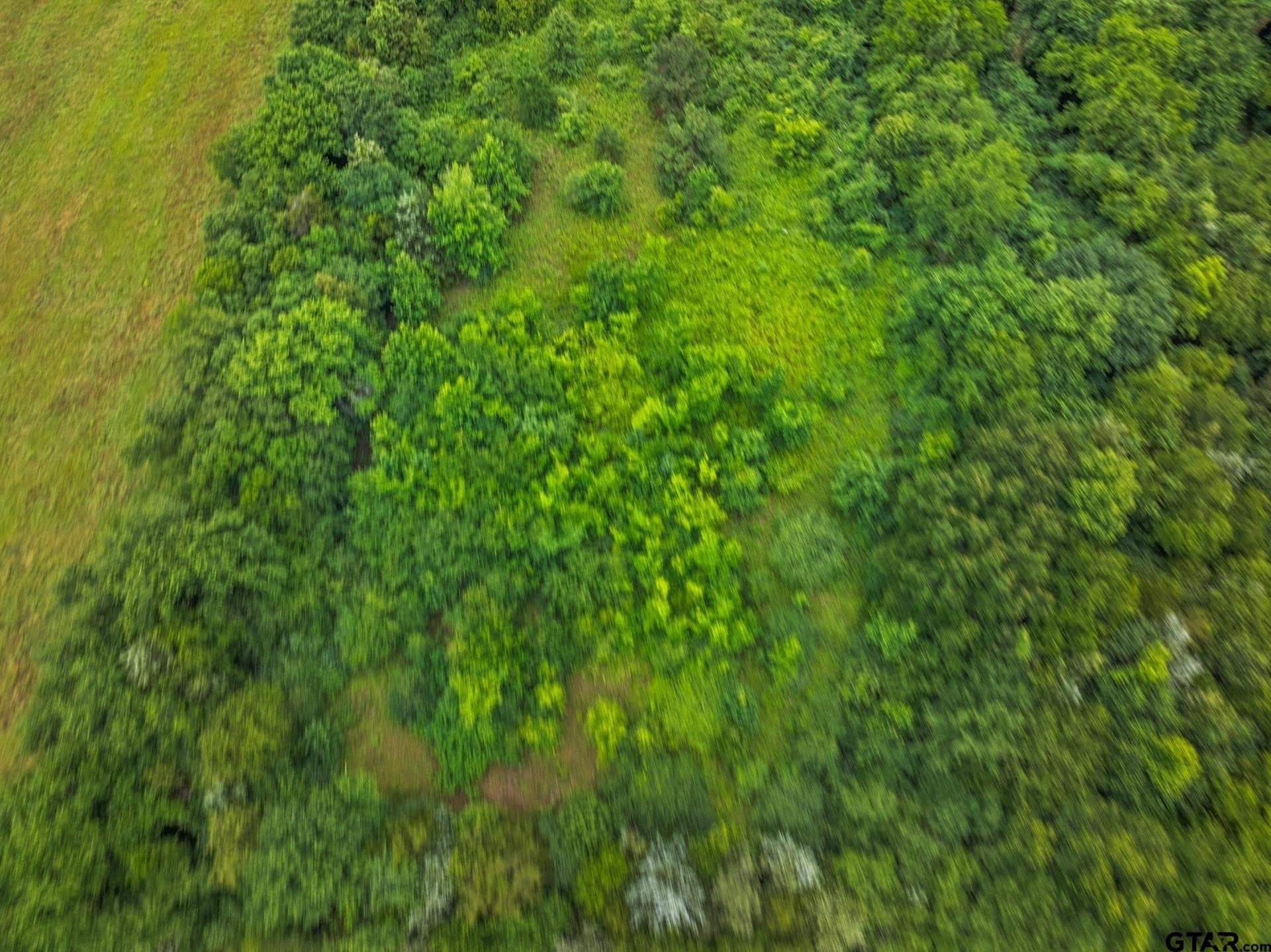 3.73 acres in Franklin County - photo 9