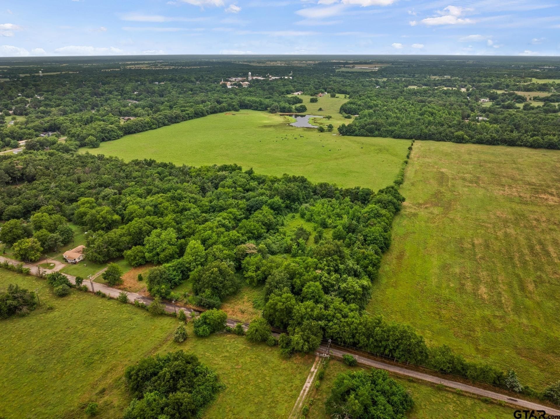 3.73 acres in Franklin County - photo 12