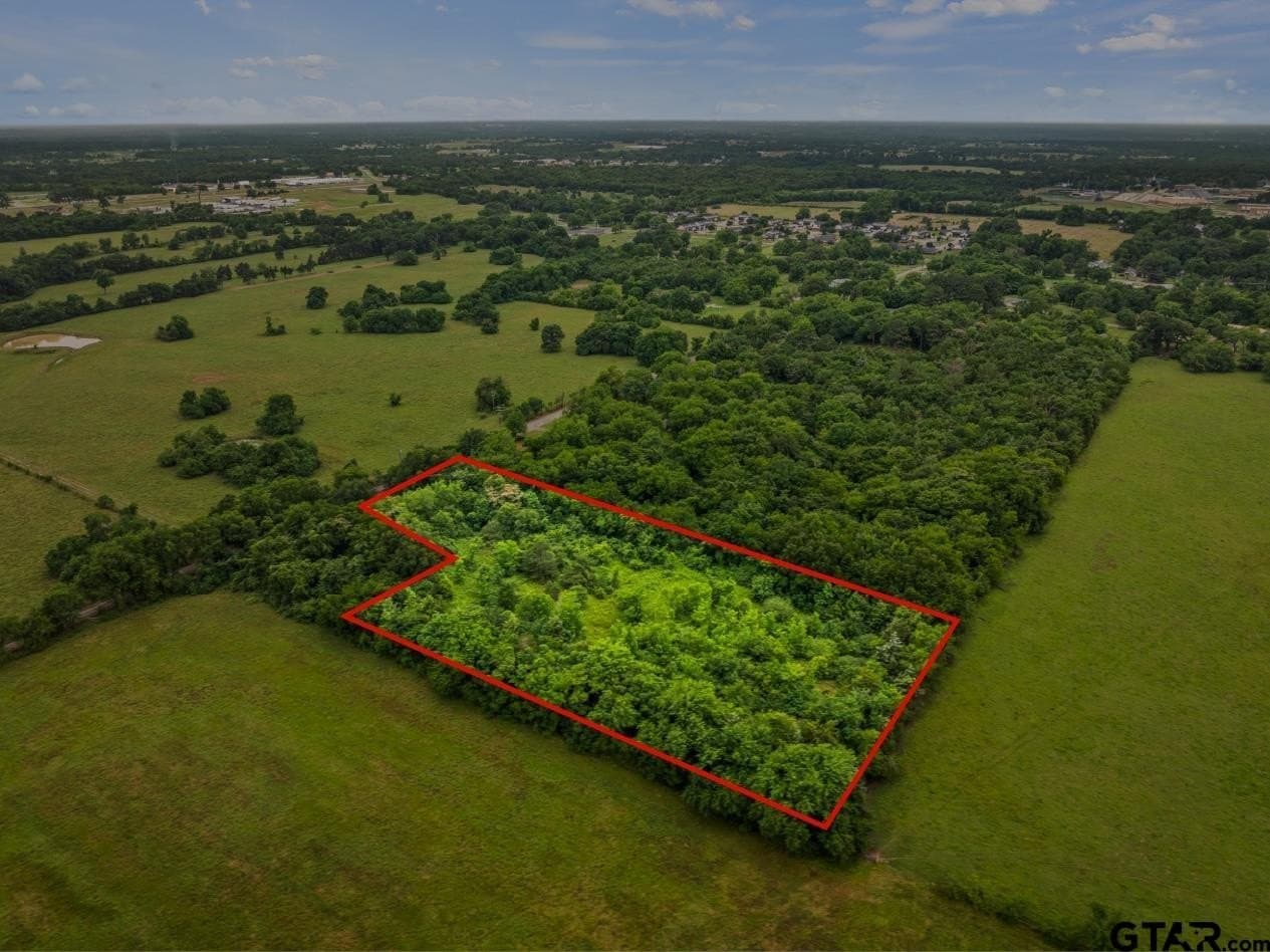 3.73 acres in Franklin County - photo 18