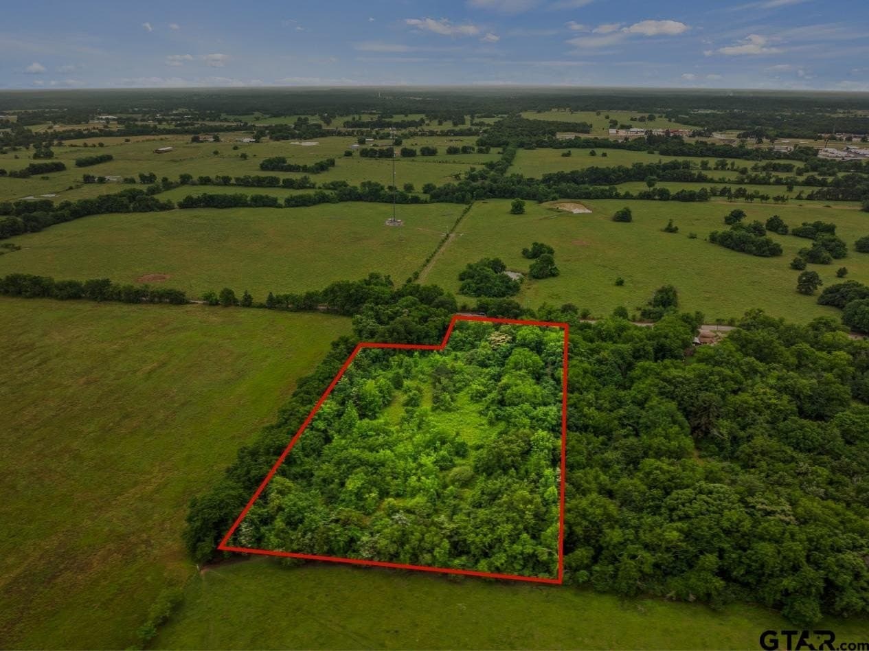 3.73 acres in Franklin County - photo 17