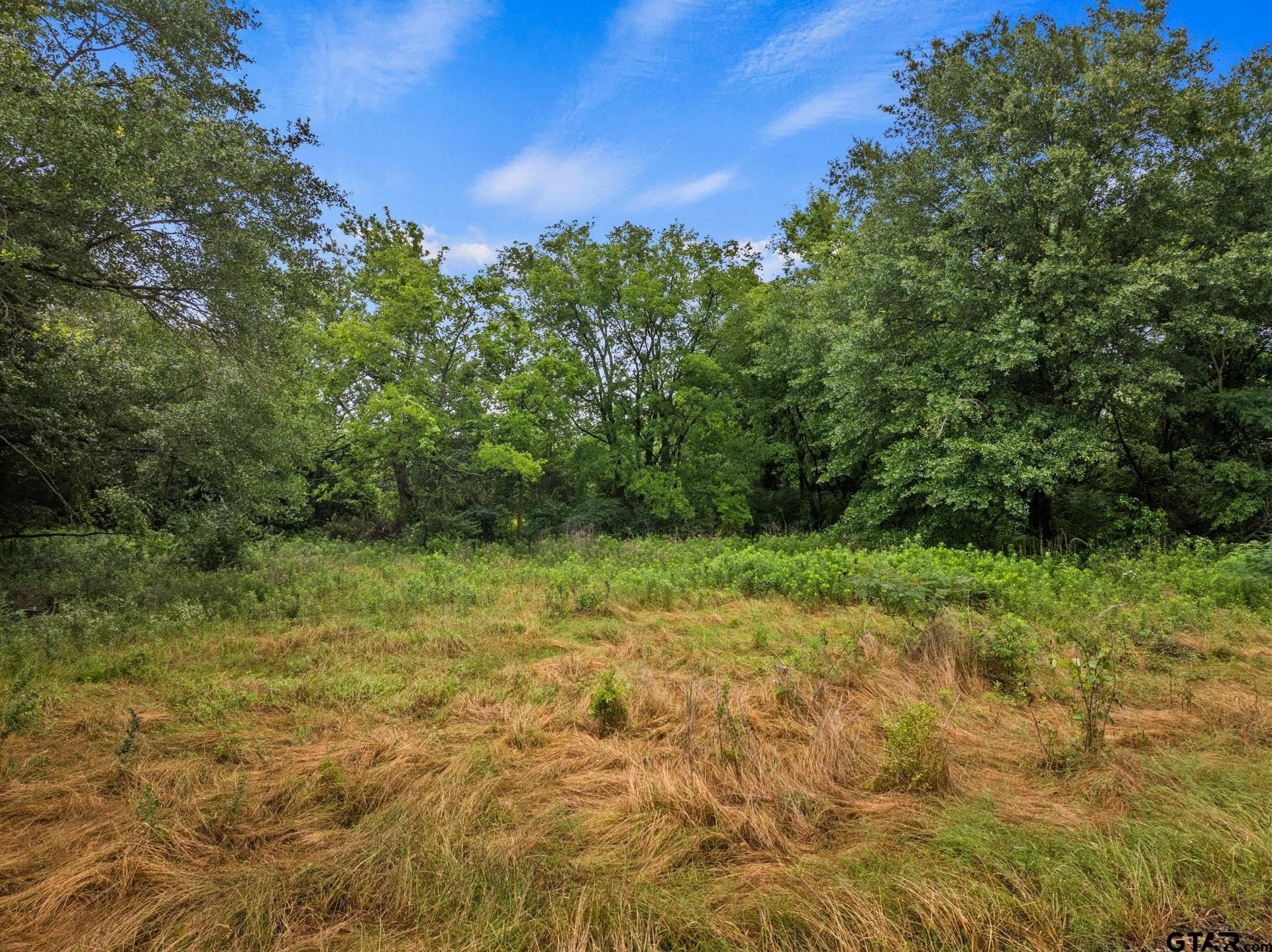 3.73 acres in Franklin County - photo 3