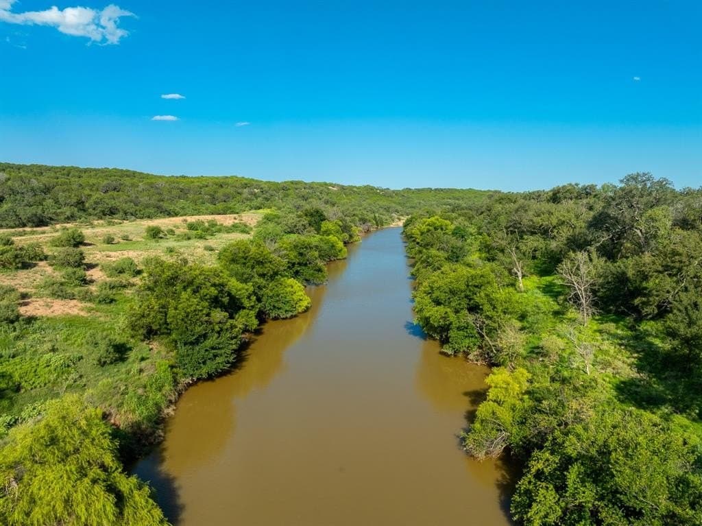 1,475 acres in Coleman County gallery image 2