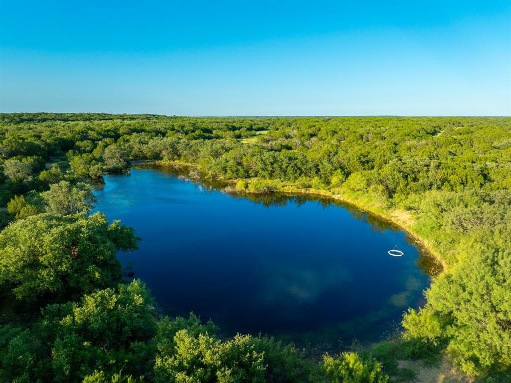 1,475 acres in Coleman County featured view