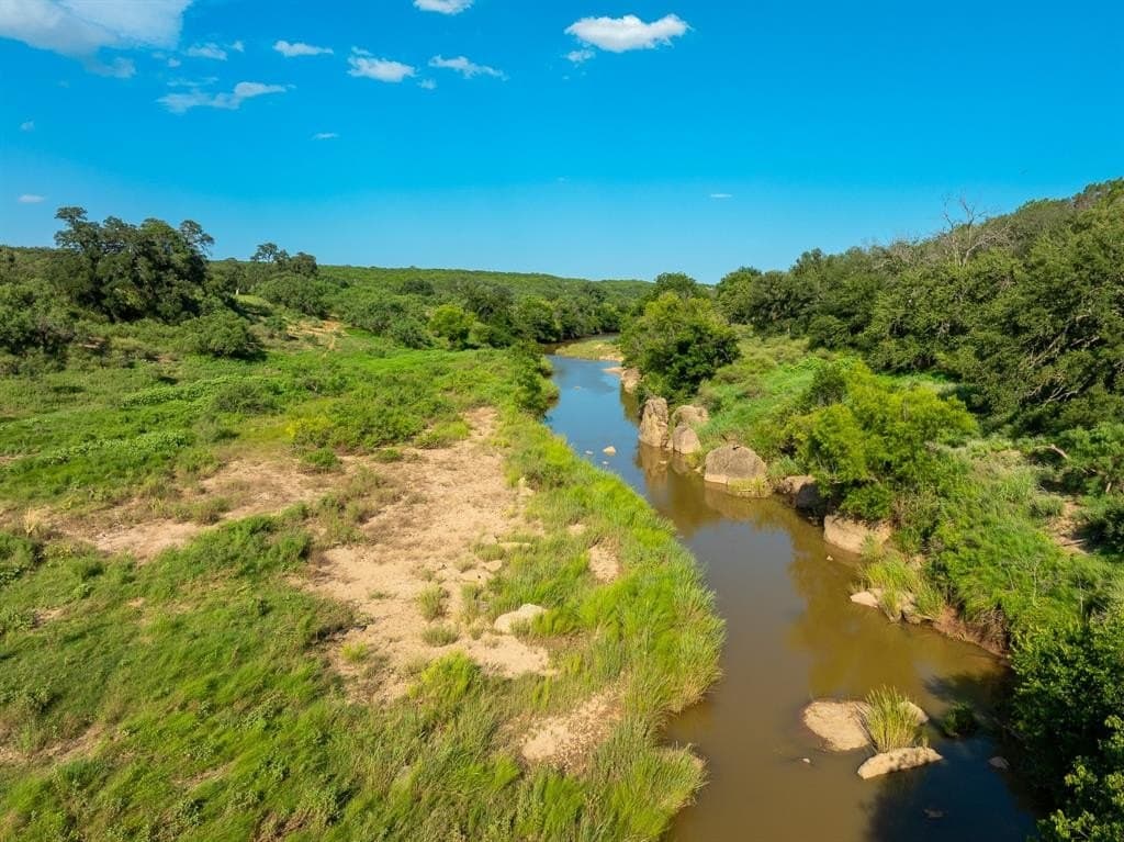 1,475 acres in Coleman County gallery image 4