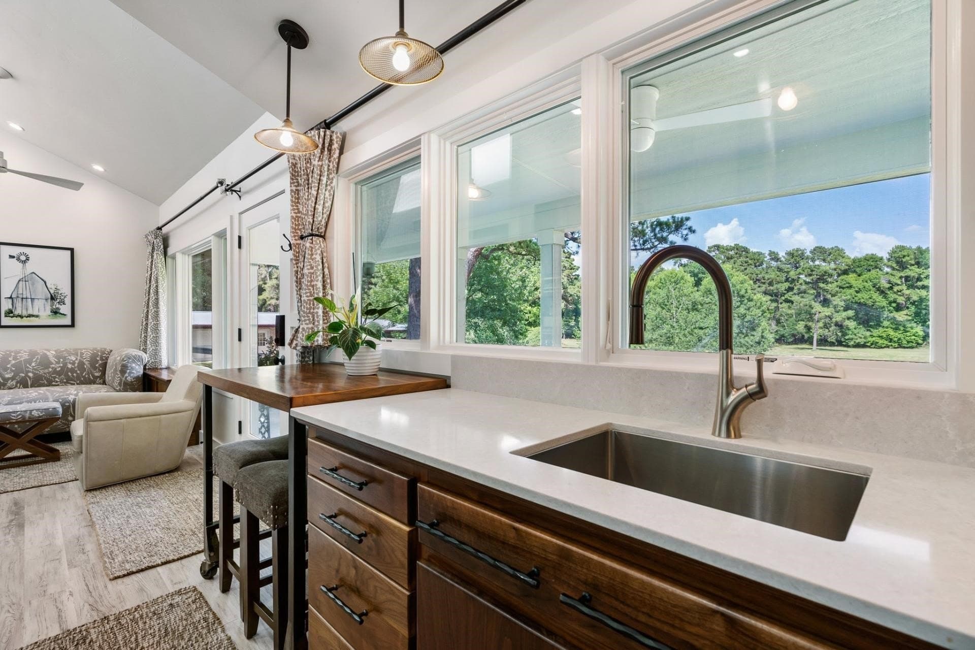 12 acres in Montgomery County - photo 30