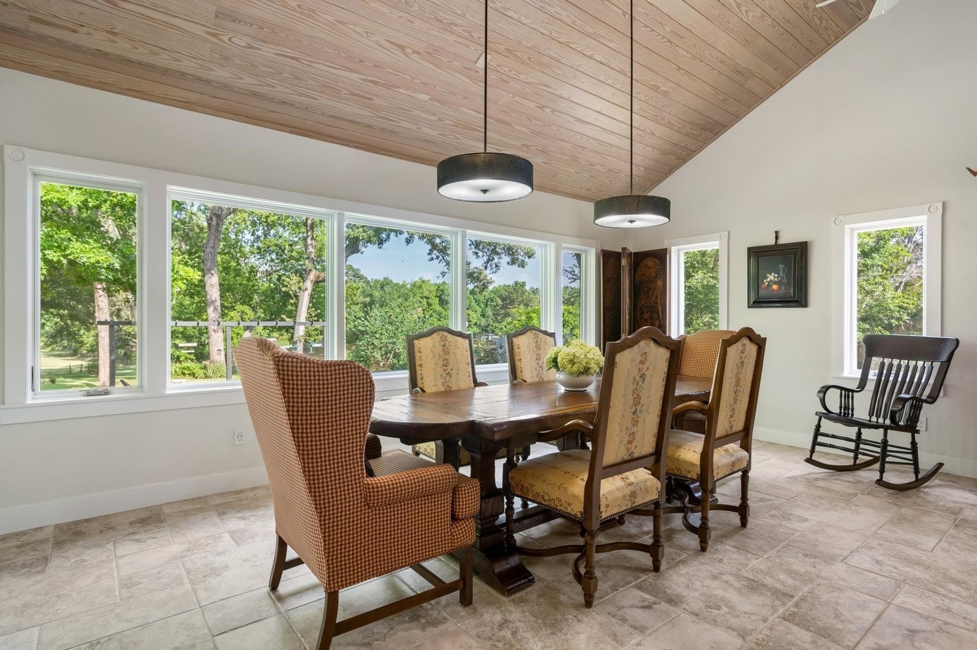 12 acres in Montgomery County - photo 7
