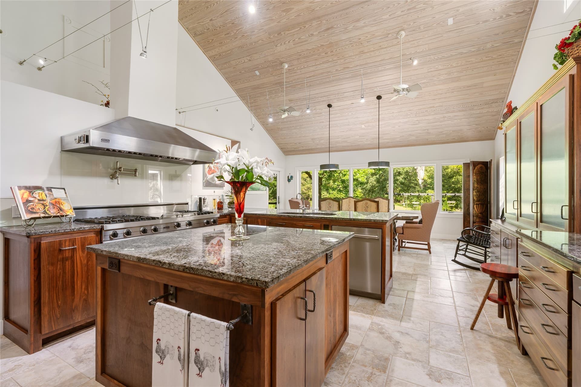 12 acres in Montgomery County - photo 11