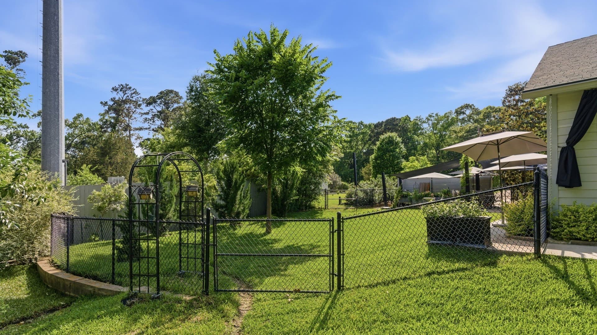 12 acres in Montgomery County - photo 26