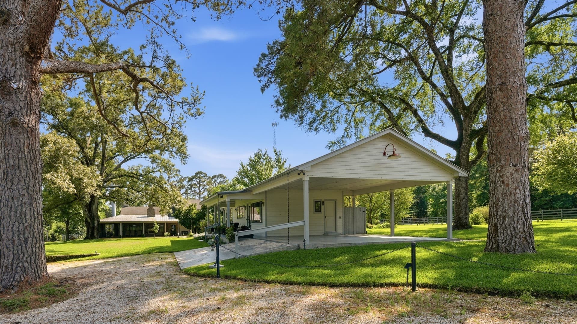 12 acres in Montgomery County - photo 27