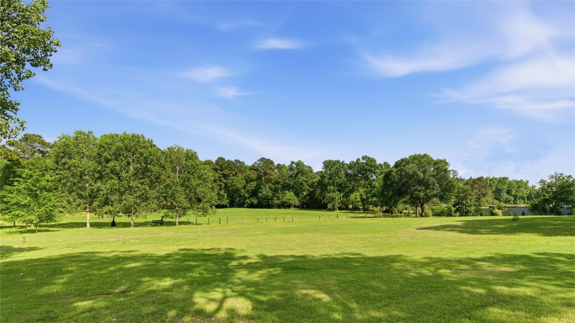 12 acres in Montgomery County - photo 32