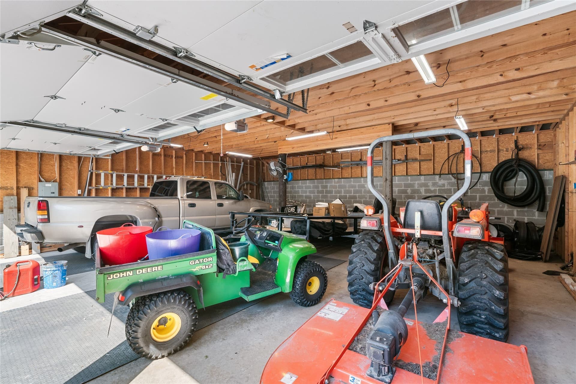 12 acres in Montgomery County - photo 33