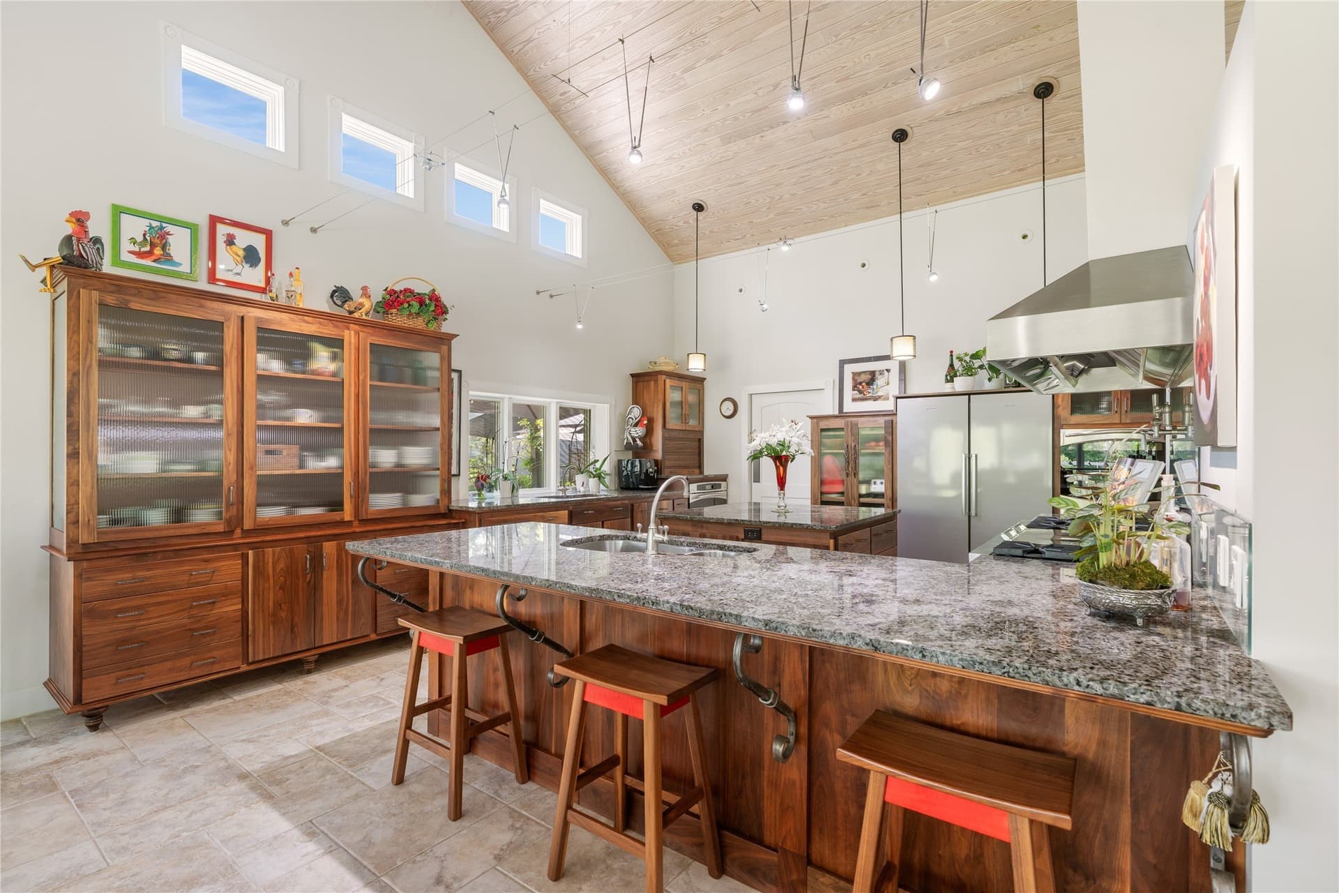 12 acres in Montgomery County - photo 8
