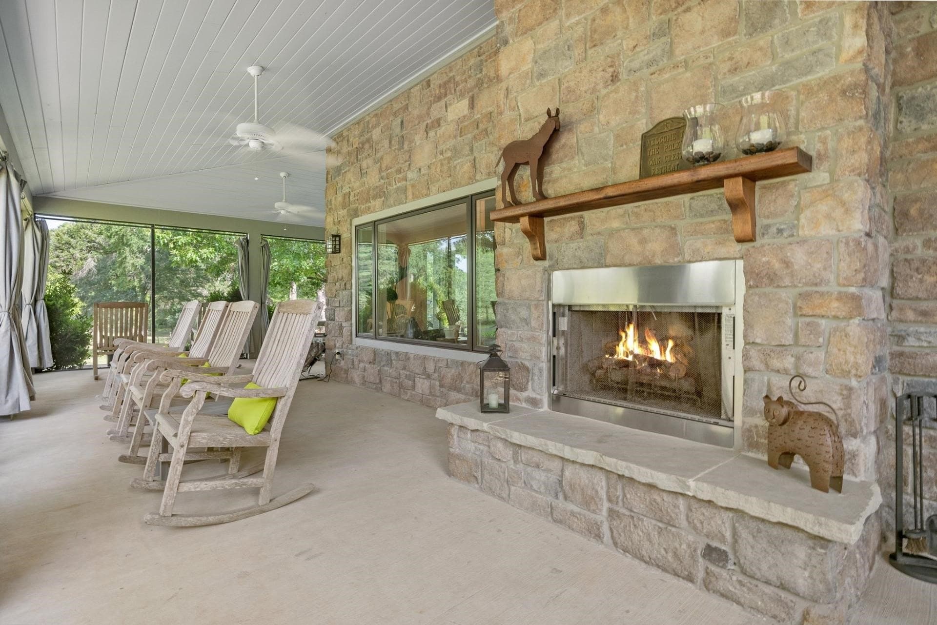 12 acres in Montgomery County - photo 23